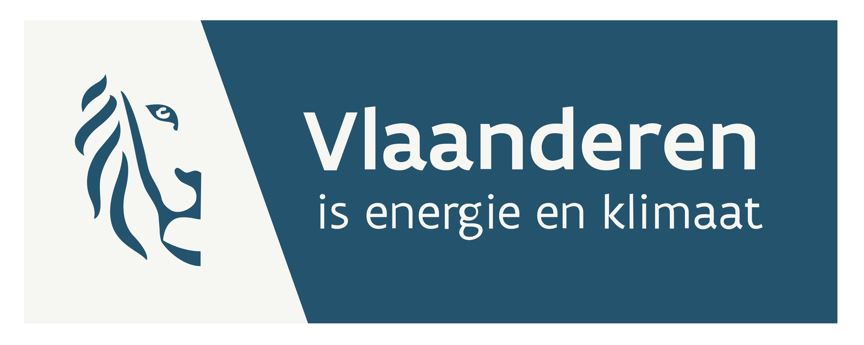 VEKA – Vlaams Energie- en Klimaatagentschap