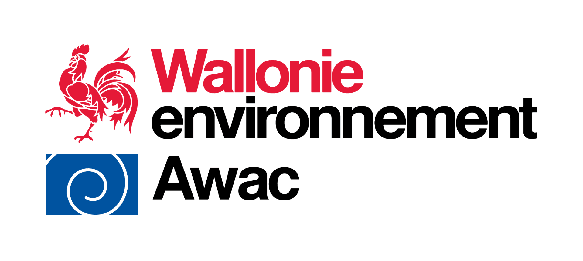 Wallonie Environnement